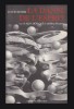 La danse de l&#039;esprit/Sens deploye - David Bohm, Fizica, Franceza, Seveyrat 1989, 224 pagini