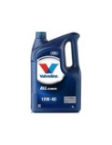 Ulei pentru motor Valvoline All Climate 10W-40 5L