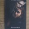 Stephenie Meyer - Amurg (2008, editie cartonata)