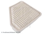 BLUE PRINT ADT322101 Filtru aer