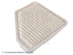 BLUE PRINT ADT322101 Filtru aer foto