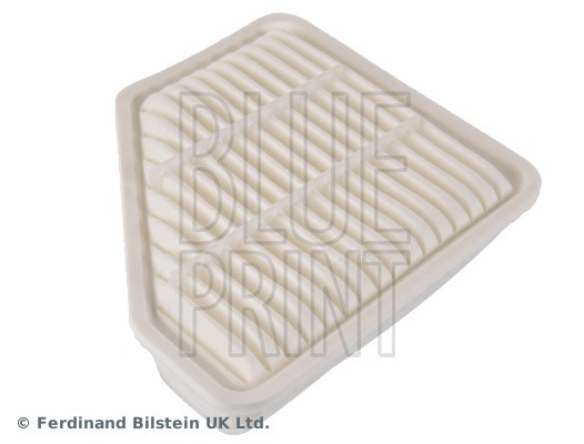 BLUE PRINT ADT322101 Filtru aer