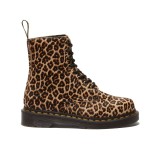 Ghete, Dr. Martens, 1460 41657200 - 41