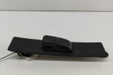 HONDA CIVIC X Hatchback FC_, FK 2018 OEM: 81460-TEZ-G01ZA SKU: 27283866