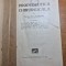 manual de propedeutica chirurgicala - din anul 1927 - 792 pagini