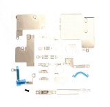 Piese iPhone 13 Mini: Banda Flex Interna - Calitate Premium, Testata
