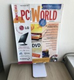 Revista PC World iulie 2005