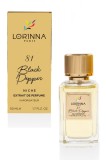 Extract de Parfum Lorinna Black Pepper, unisex 50 ml