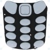 Tastatura Nokia 3310 (2017) Originala - Piese de Schimb Telefon