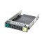 Caddy HDD server Fujitsu RX100 RX200 RX300 RX350 S6 S7 2.5&quot; A3C40092321