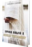 Cumpara ieftin Istoria biblica a Noului Testament Vol.1