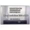 Display Laptop, Lenovo, 5D10V82406, 5D10V82407, 5D10V82408, 5D10V82409, 16 inch, rezolutie FHD+, 1920x1200, IPS, 60Hz, conector 20mm, 30 pini