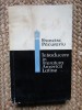 Francisc Pacurariu - Introducere in literatura Americii Latine