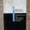 Francisc Pacurariu - Introducere in literatura Americii Latine