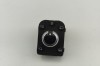 Comutator de reglare oglinda AUDI A5 F53 2019 OEM: 4M0959565M | 31864144