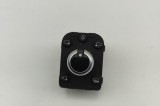 Comutator de reglare oglinda AUDI A5 F53 2019 OEM: 4M0959565M | 31864144