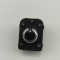 Comutator de reglare oglinda AUDI A5 F53 2019 OEM: 4M0959565M | 31864144