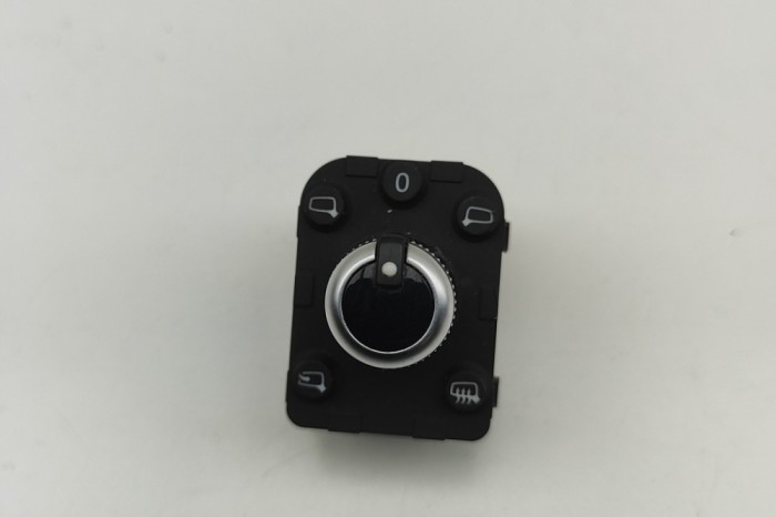 Comutator de reglare oglinda AUDI A5 F53 2019 OEM: 4M0959565M | 31864144
