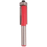 Raider 154405 - Freza de profilat 9.5x38x- mm tija 8 mm lemn