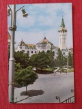 CPIB 23411 CARTE POSTALA - TARGU MURES, NECIRCULATA