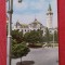 CPIB 23411 CARTE POSTALA - TARGU MURES, NECIRCULATA