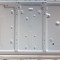 3660L-0386A 32&quot; V6 HD L/R-TYPE 72LED LC320EXN -SDA3 SDA1 SDA1 SDA2 set 2 barete