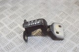 Balama ușă st&acirc;nga față RENAULT TRAFIC III Furgon FG_ 2019 OEM: 93450652,804005400R 13369210