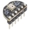Microfon audio I2S 3.3V DC