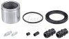 A.B.S. 57475 ECO-KIT Set reparatie, etrier