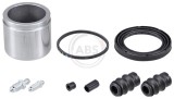 A.B.S. 57475 ECO-KIT Set reparatie, etrier