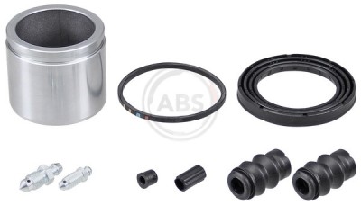 A.B.S. 57475 ECO-KIT Set reparatie, etrier foto