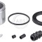 A.B.S. 57475 ECO-KIT Set reparatie, etrier
