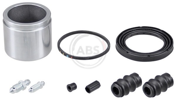 A.B.S. 57475 ECO-KIT Set reparatie, etrier