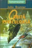 Orbita periculoasa - John Brunner