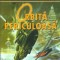 Orbita periculoasa - John Brunner