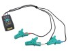 Tester LED pentru tensiune alternativă &Oslash;30mm