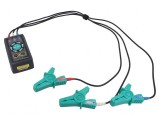 Tester LED pentru tensiune alternativă &Oslash;30mm