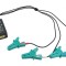 Tester LED pentru tensiune alternativă &Oslash;30mm