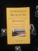 Dominique Wolton - Internetul