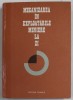 MECANIZAREA IN EXPLOATARILE MINIERE LA ZI de DUMITRU FODOR ...TISTEA DUMITRU , 1978