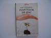 Dictionarul plantelor de leac, 2008, Alta editura