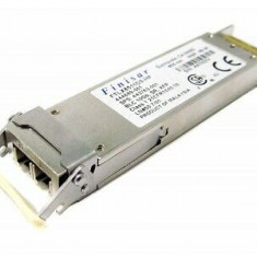 Modul GBIC XFP FINISAR FTLX8511D3-HP BLC 10GB 850nm SR 443763-001 444689-001