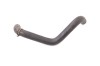 Furtun de lichid de răcire PORSCHE CAYENNE 9PA 2005 OEM: 7L5133643A 11619032