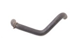 PORSCHE CAYENNE 9PA 2005 OEM: 7L5133643A SKU: 11619032