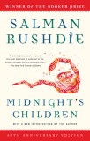 Midnight&#039;s Children