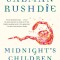 Midnight's Children