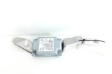 Unitate de control tuner DAB LEXUS ES _Z10_, _A10_, _H10_ 2021 OEM: 86240-33030 22758296