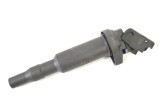 Bobina de inducție de &icirc;naltă tensiune BMW X5 F15, F85 2016 OEM: 8647689 12198294