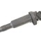 Bobina de inducție de &icirc;naltă tensiune BMW X5 F15, F85 2016 OEM: 8647689 12198294