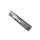 Perie placă pentru aspirator DYSON 966681-01 Original